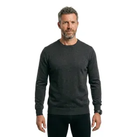 hackett-pull-hm7000143