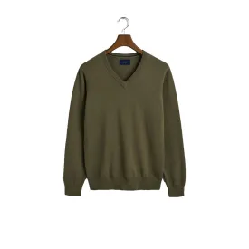 hackett-jersey-con-cuello-de-pico-hm7000146