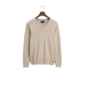 hackett-hm7000146-pullover-mit-v-ausschnitt