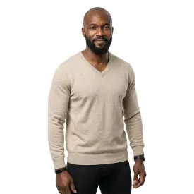 hackett-jersei-de-coll-en-v-hm7000146