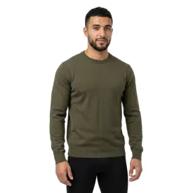 hackett-jersei-hm7000143
