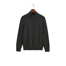 hackett-hm7000144-halbzippullover