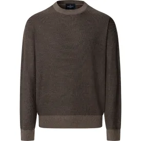 hackett-sueter-honeycomb-stitch