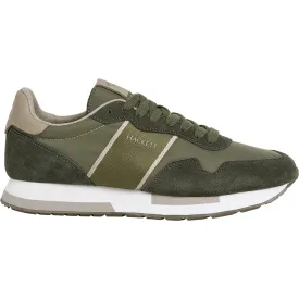 hackett-keston-heritage-运动鞋
