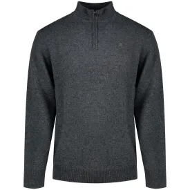 hackett-jersey-con-media-cremallera-lambswool