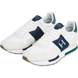 hackett-tenis-keston-tape