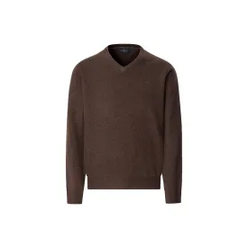 hackett-lambswool-pullover-mit-v-ausschnitt