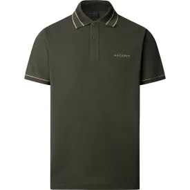 hackett-manor-tipped-kortarmad-polotroja