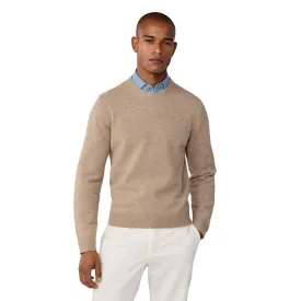 hackett-lambswool-pullover
