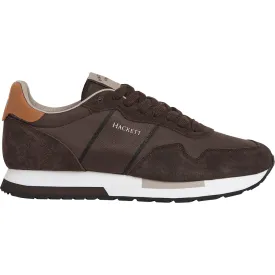 hackett-keston-heritage-sko