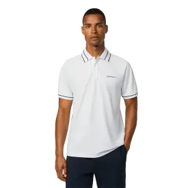 hackett-manor-tipped-kortarmad-polotroja