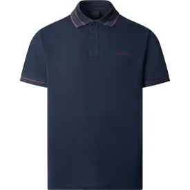 hackett-manor-tipped-kortarmad-polotroja