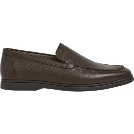 hackett-martin-pebble-loafer