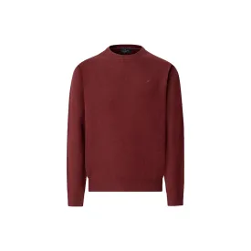 hackett-lambswool-pullover