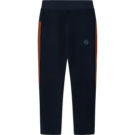hackett-lounge-track-joggers