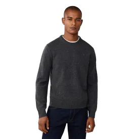 hackett-lambswool-pullover