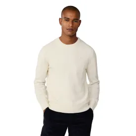hackett-lambswool-pullover