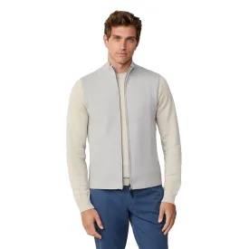 hackett-armilla-de-punt-milano