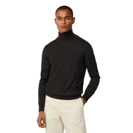 hackett-jersei-de-coll-alt-merino-silk