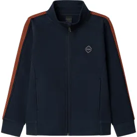 hackett-sweat-a-demi-zip-lounge-track