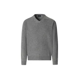 hackett-lambswool-pullover-mit-v-ausschnitt