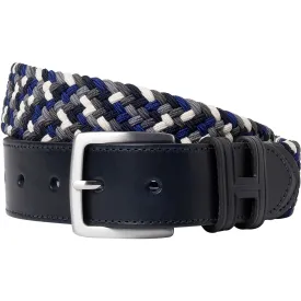 hackett-Ремень-multi
