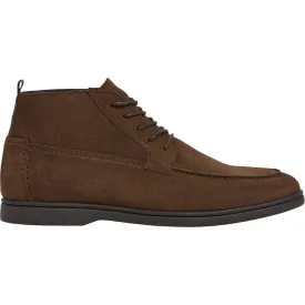 hackett-martin-explorer-booties