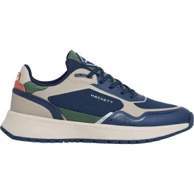 hackett-otto-sport-skor
