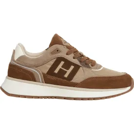 hackett-otto-run-trampki