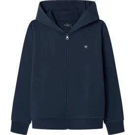 hackett-sweat-shirt-a-zip-mountain