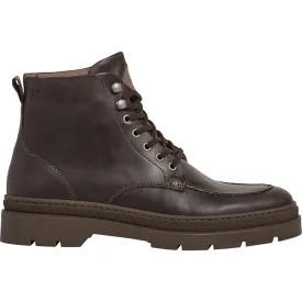 hackett-botines-patrick-city