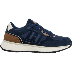hackett-tenis-otto-run
