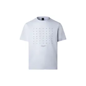hackett-micro-半袖tシャツ