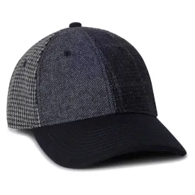 hackett-cappellino-con-visiera-patchwork