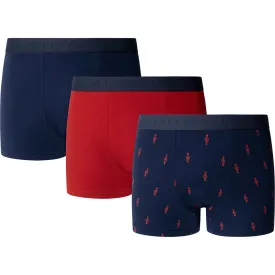 hackett-boxers-nutcracker-3-unidades