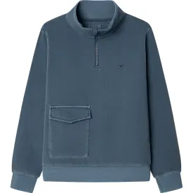 hackett-hk5800002-troja