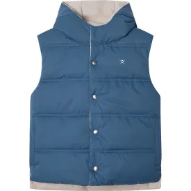 hackett-gilet-reverse