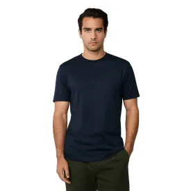 hackett-pima-cotton-반팔-티셔츠