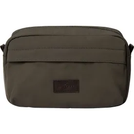 hackett-technical-wash-bag