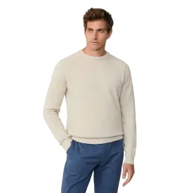 hackett-summer-lin-cot-pullover