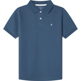 hackett-small-logo-kort-rmet-polo