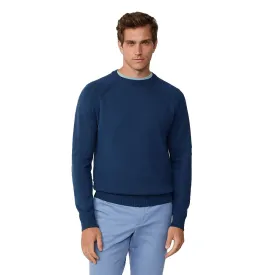 hackett-summer-lin-cot-pullover