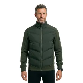 hackett-moletom-com-fecho-sonic-hybrid