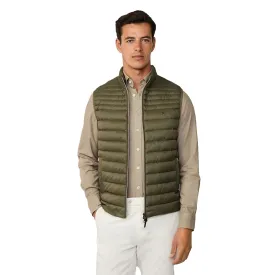 hackett-ultra-vest