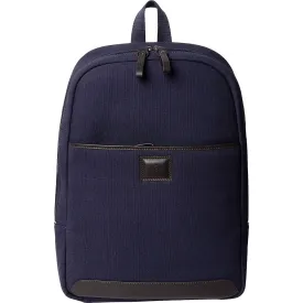 hackett-wells-canvas-ryggsack