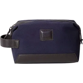 hackett-wells-canvas-toilettaske