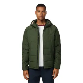 hackett-sub-zero-jacket