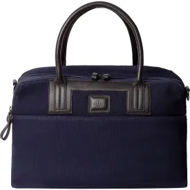 hackett-wells-canvas-24h-duffelvaska-20l