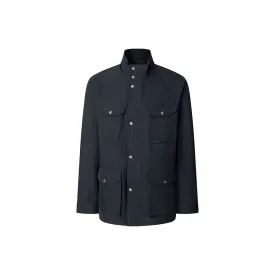 hackett-velospeed-jacket