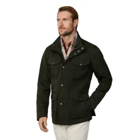 hackett-velospeed-jacket